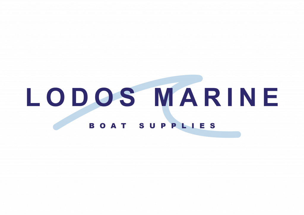 lodos-marine-logo